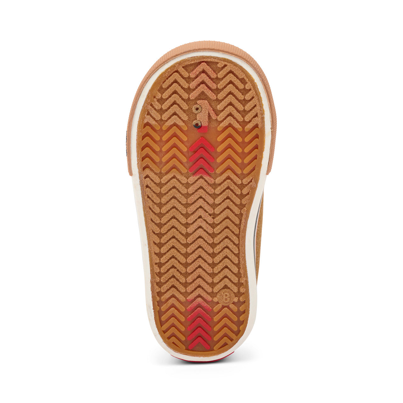 See Kia Run Stevie II Sneaker