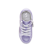 Load image into Gallery viewer, Nina Spice Sneaker