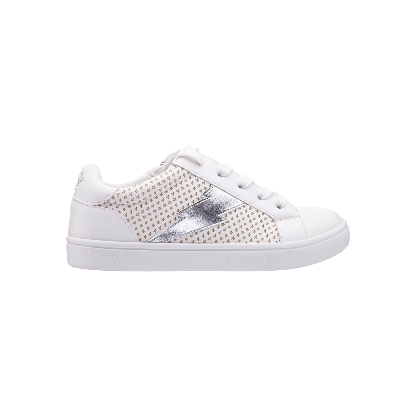 Nina Spice Sneaker