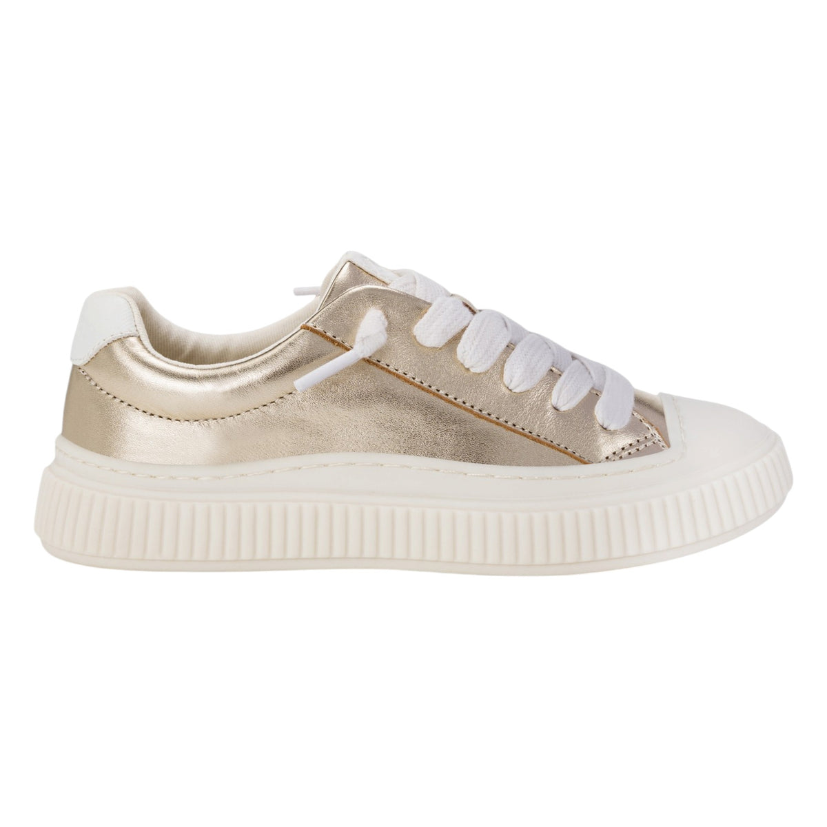 Sperry Amelia Slip On Sneaker