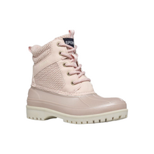 Load image into Gallery viewer, Sperry Storm Hopper Boot- Big Kids
