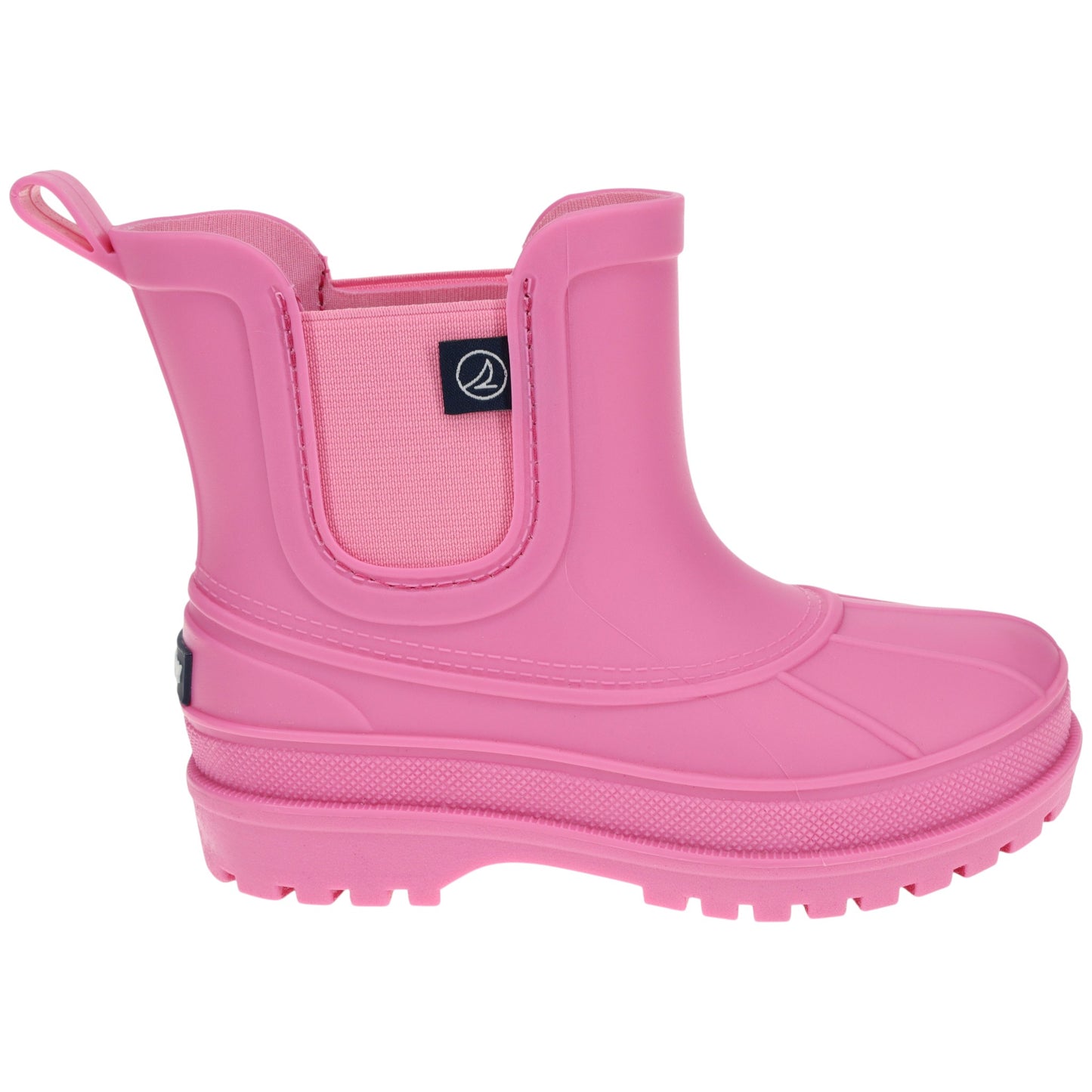 Sperry Chelsea Rain Boots