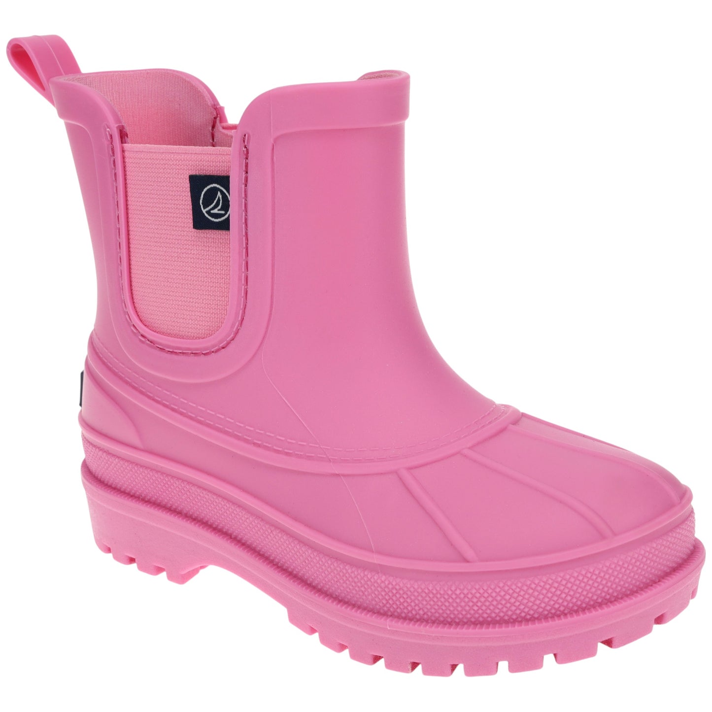 Sperry Chelsea Rain Boots