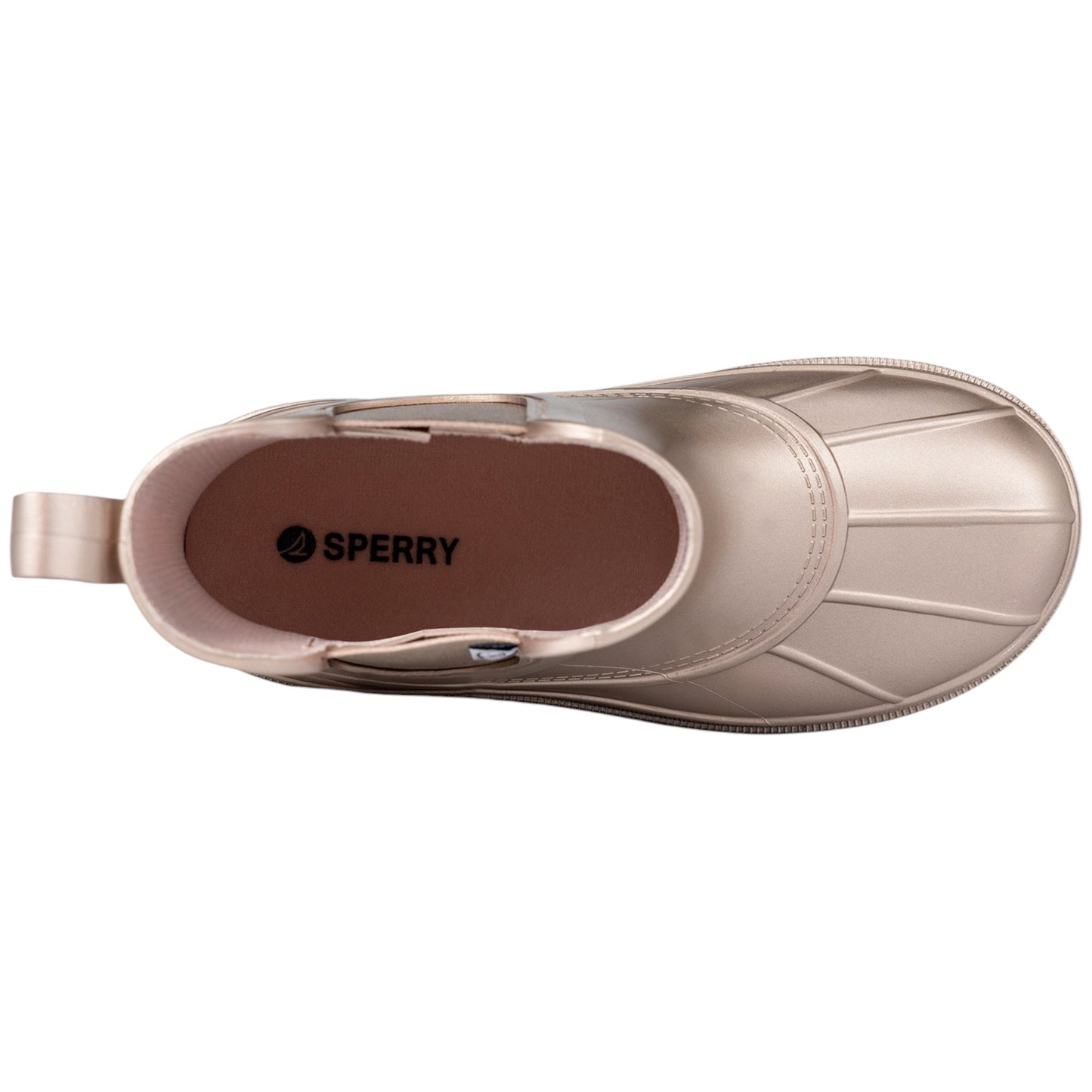 Sperry Chelsea Rain Boots