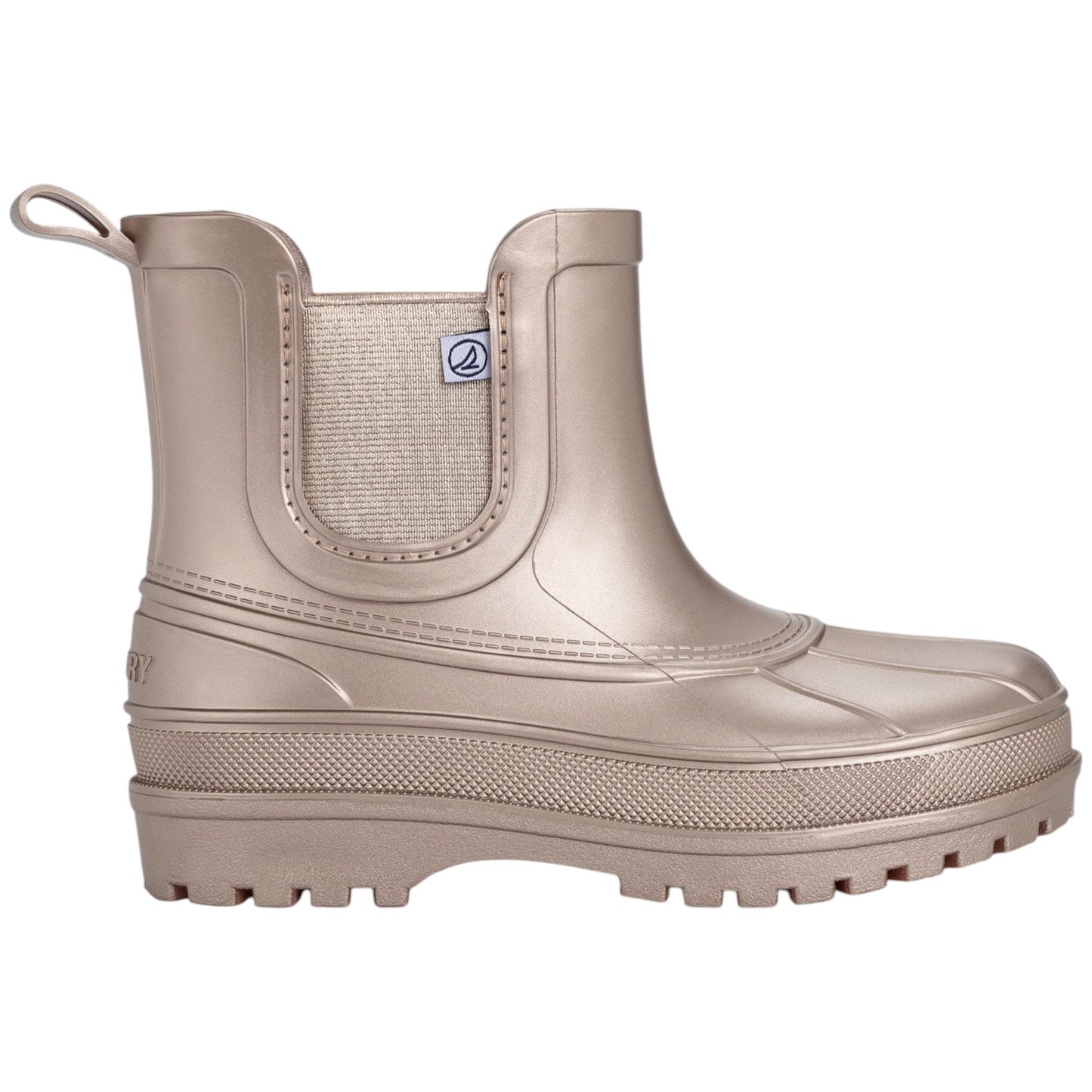 Sperry Chelsea Rain Boots