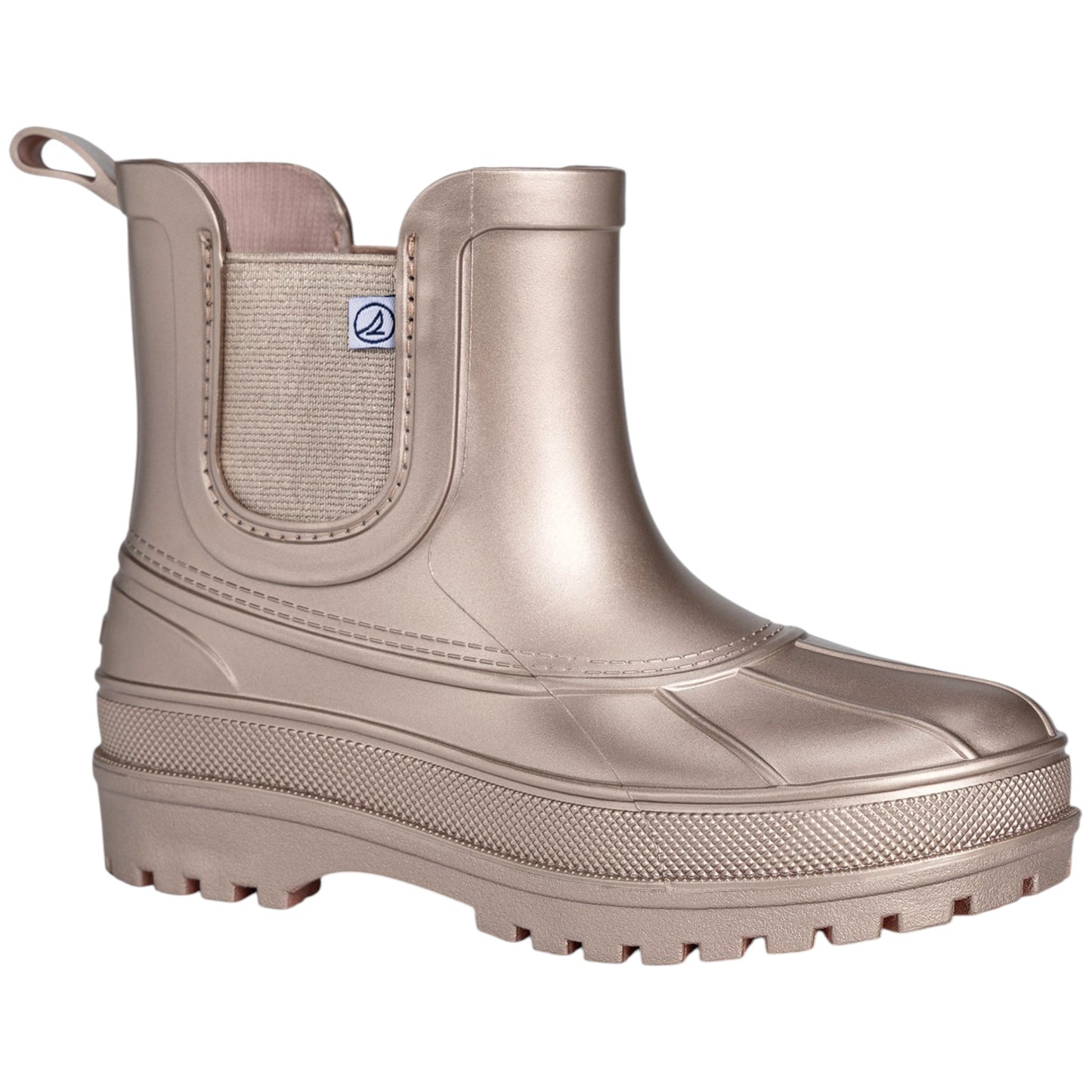 Sperry Chelsea Rain Boots