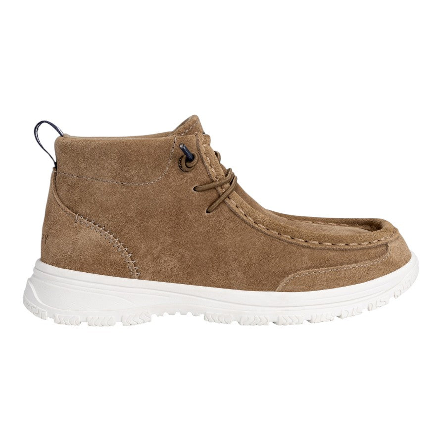 Sperry Wallace Boot