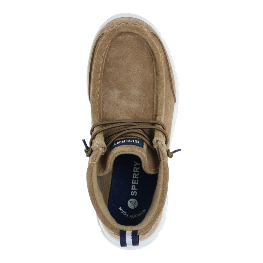Sperry Wallace Boot