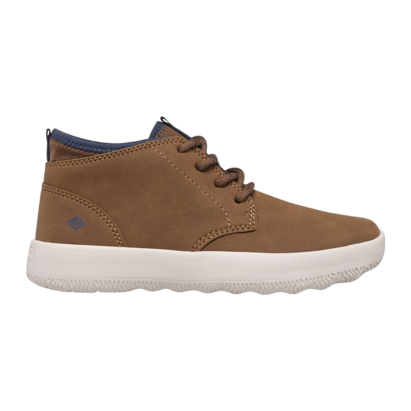 Sperry Coastal Break Chukka Boot