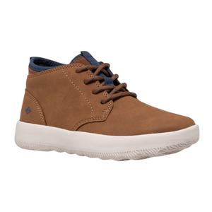 Sperry Coastal Break Chukka Boot