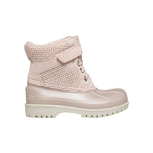 Load image into Gallery viewer, Sperry Storm Hopper Boot- Little Kids