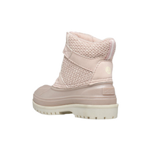 Load image into Gallery viewer, Sperry Storm Hopper Boot- Little Kids