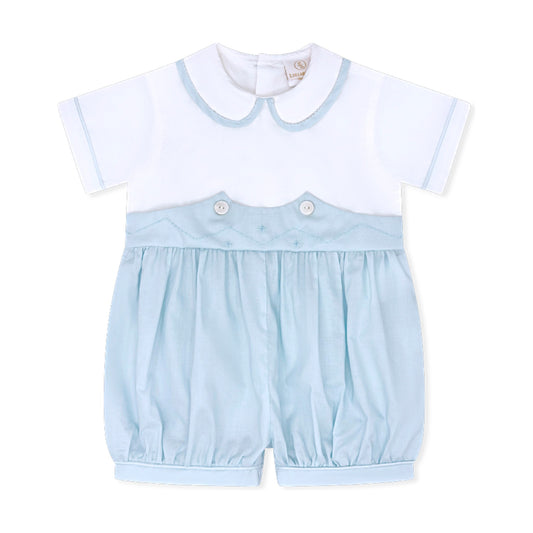 Lullaby Set Sundays Best Bubble