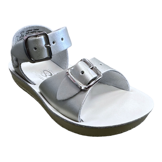 Sun-San Surfer Sandal