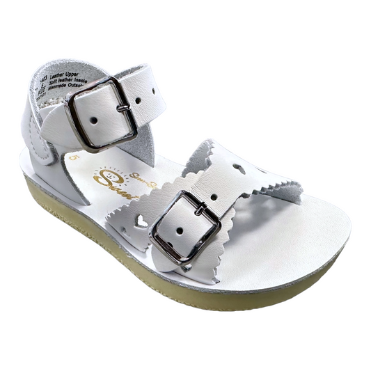 Sun-San Sweetheart Sandal