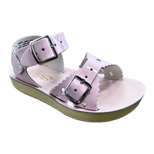 Sun-San Sweetheart Sandal