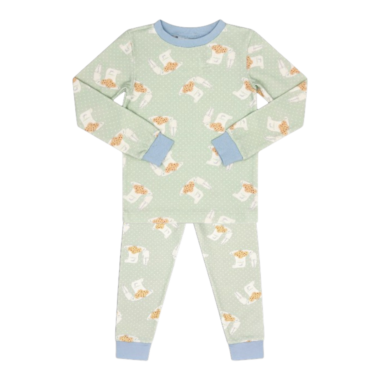 Lullaby Set Sweet Pea Lounge Set