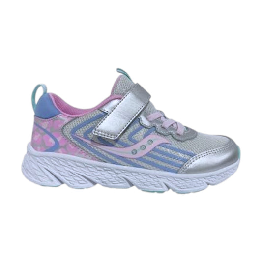 Saucony Wind 3.0 AC Sneaker