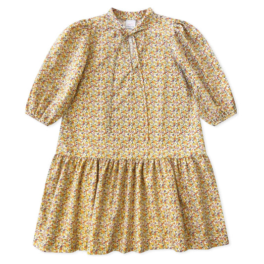 Set Proper Sophia Dress