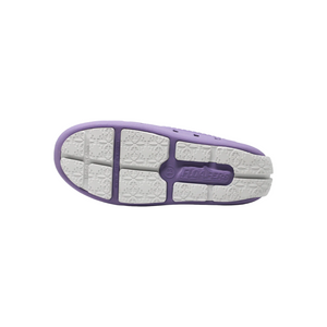 Floafers Prodigy Driver Sandal
