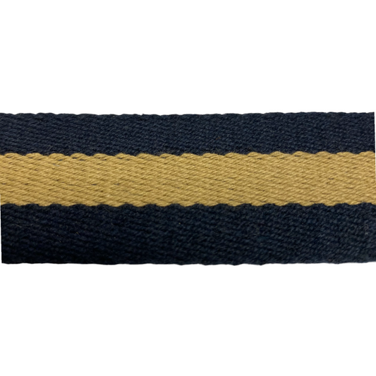 Preston Belts Surcingle Belt