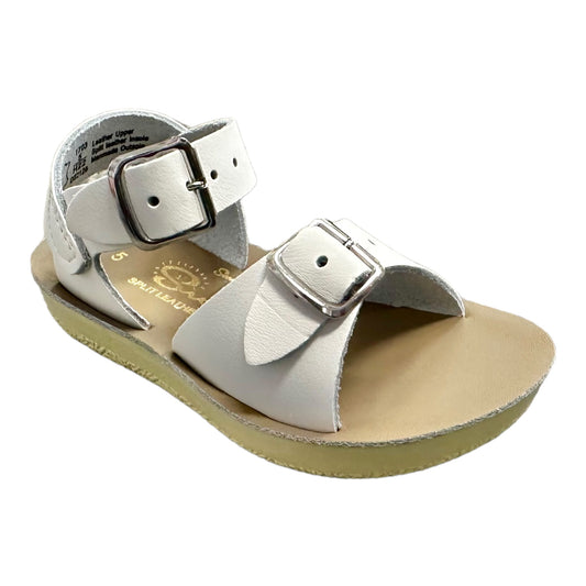 Sun-San Surfer Sandal