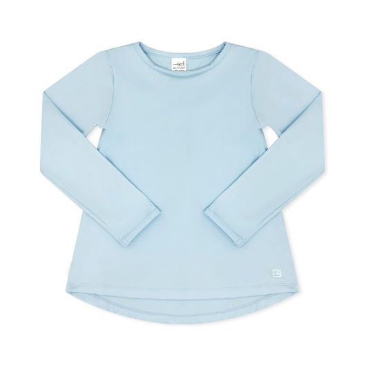 Set Athletics Taylor T'Shirt