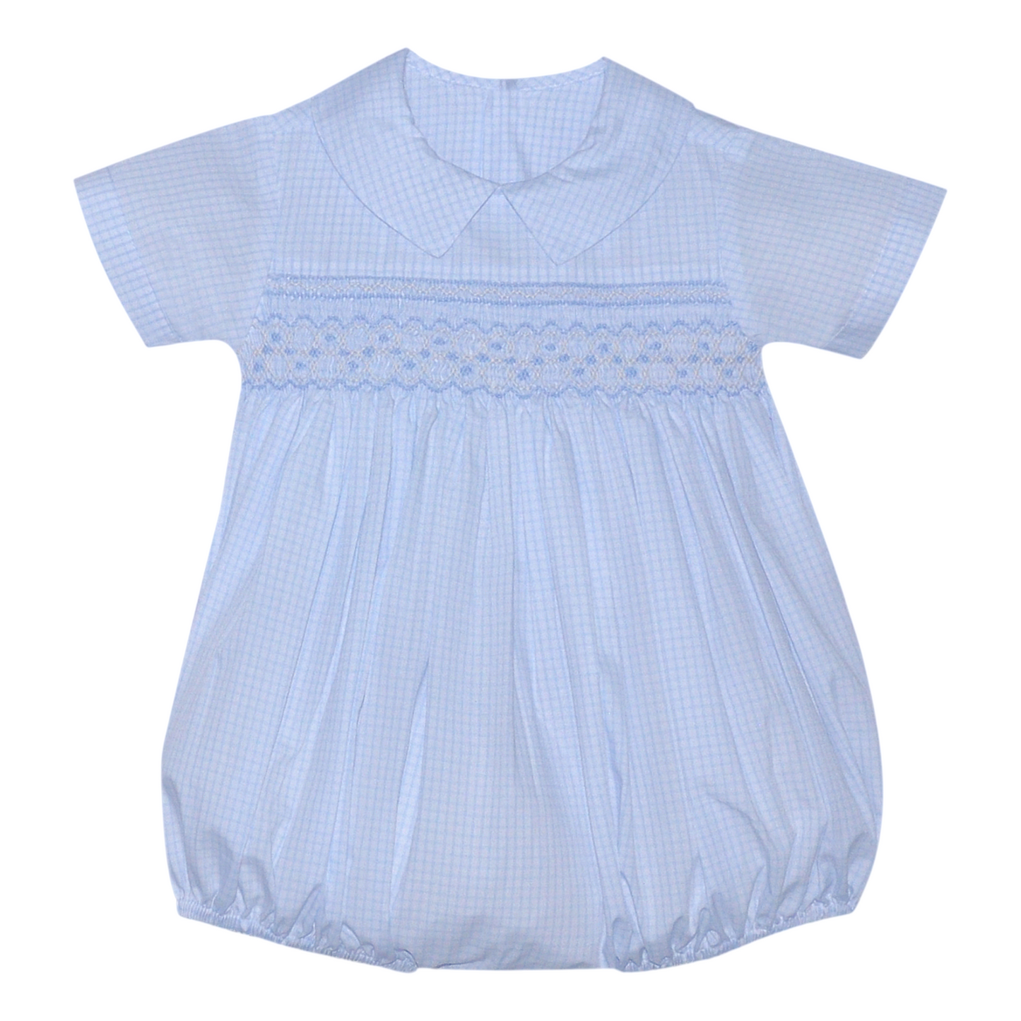 Remember Nguyen Thomas Bubble