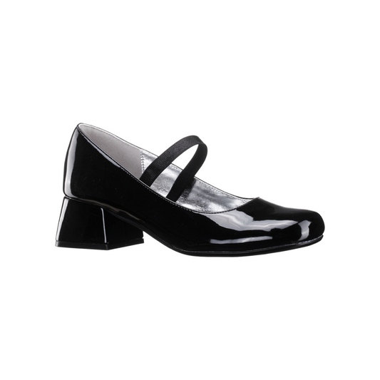 Nina Sikes Children s Shoe Store