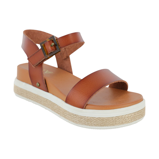 Mia Jenise Sandal