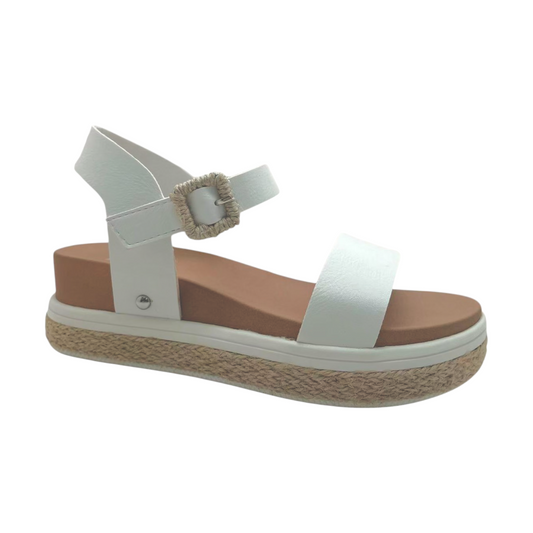 Mia Jenise Sandal