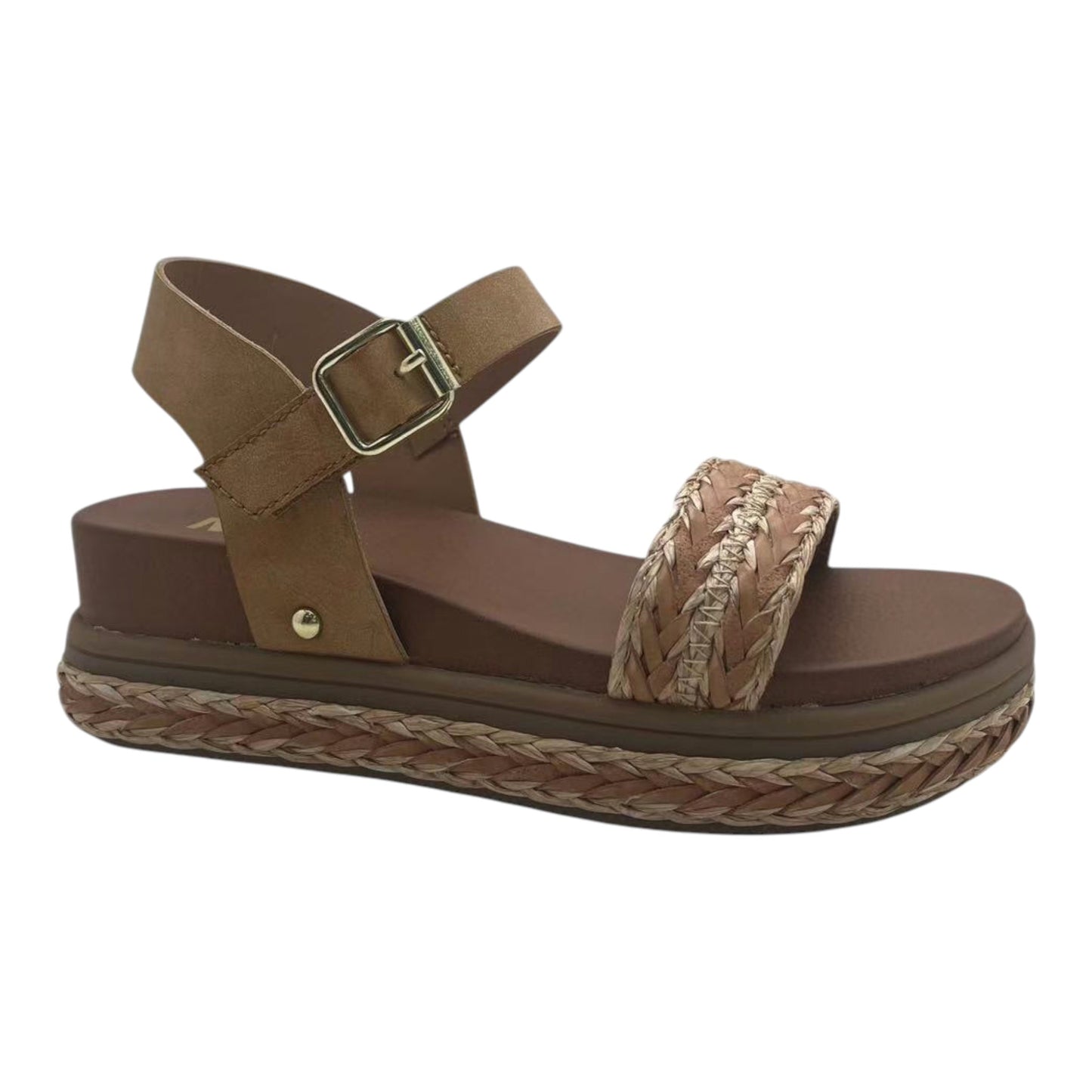 Mia Kids Buffy Sandal