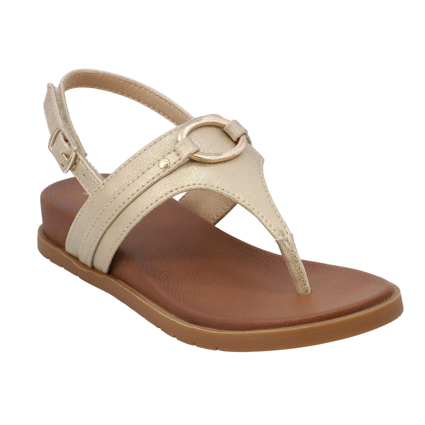 Mia Little Yenny Sandal
