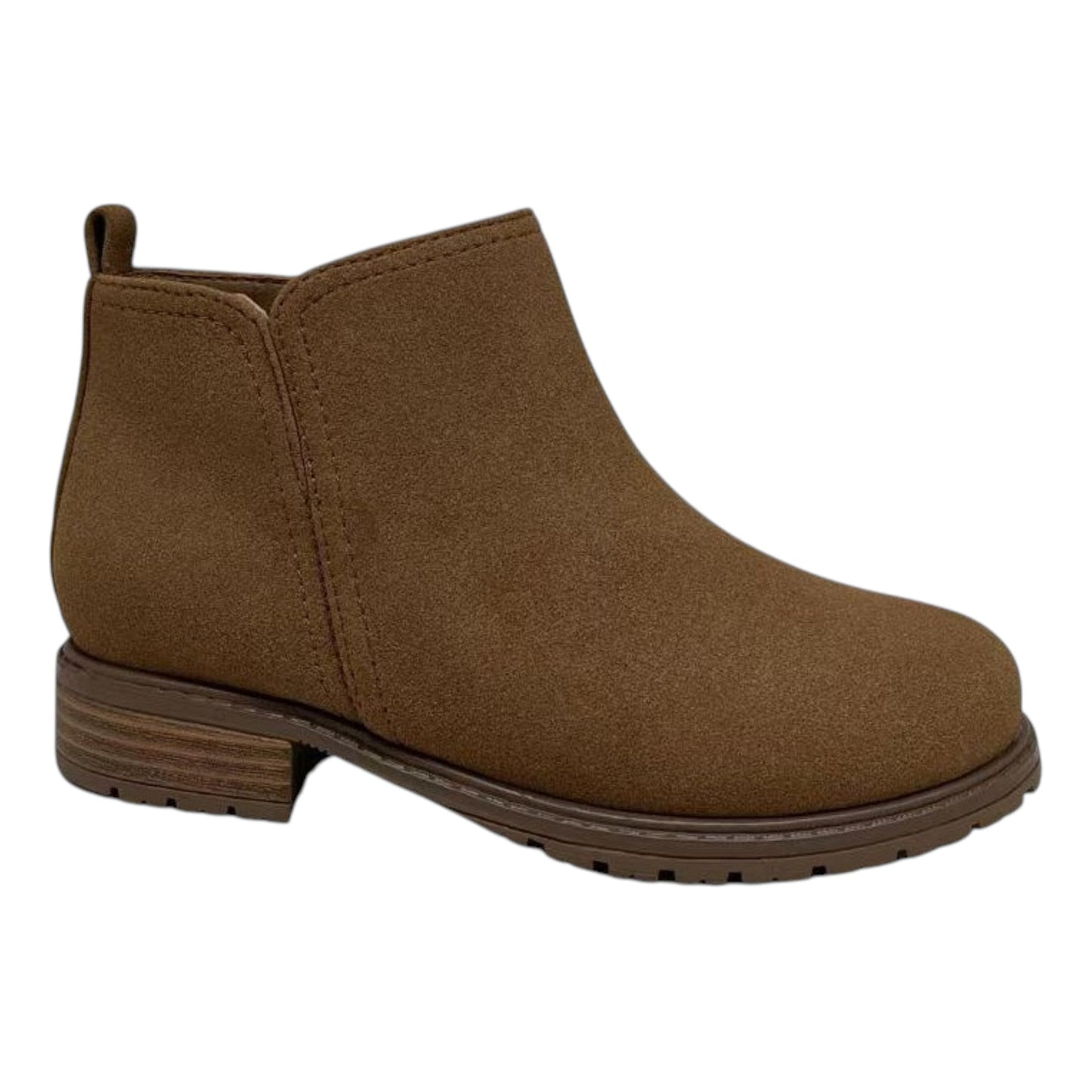 Mia Kids Margee Boot