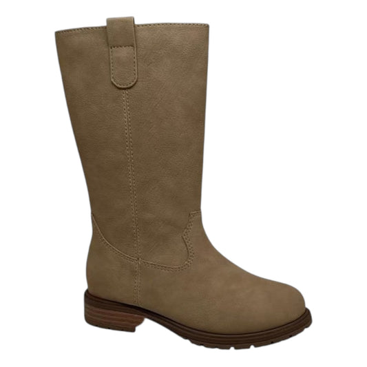 Mia Kids Ornella Boot