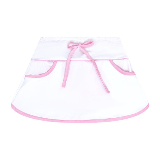 Set Athletics Tiffany Tennis Skort