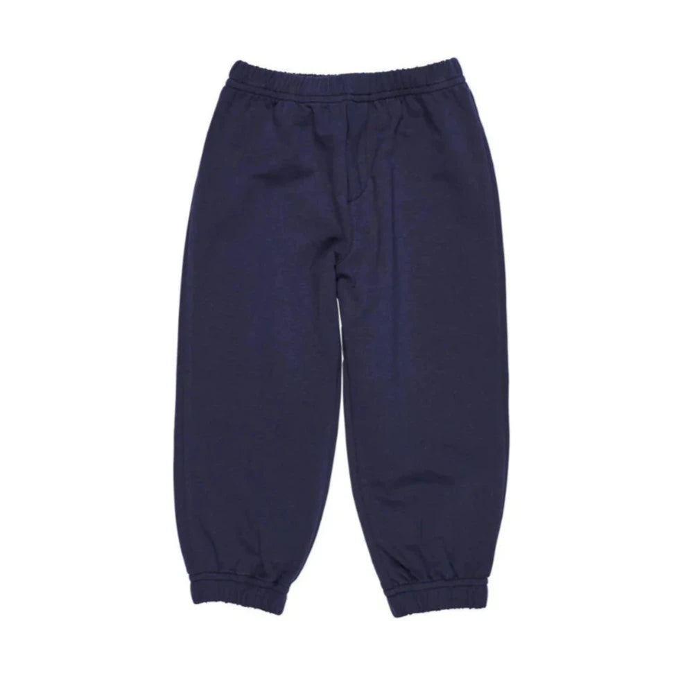 Florence Eiseman French Terry Jogger