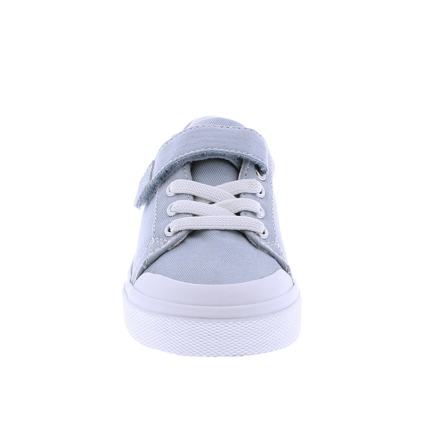 Footmates Jordan Canvas Sneaker