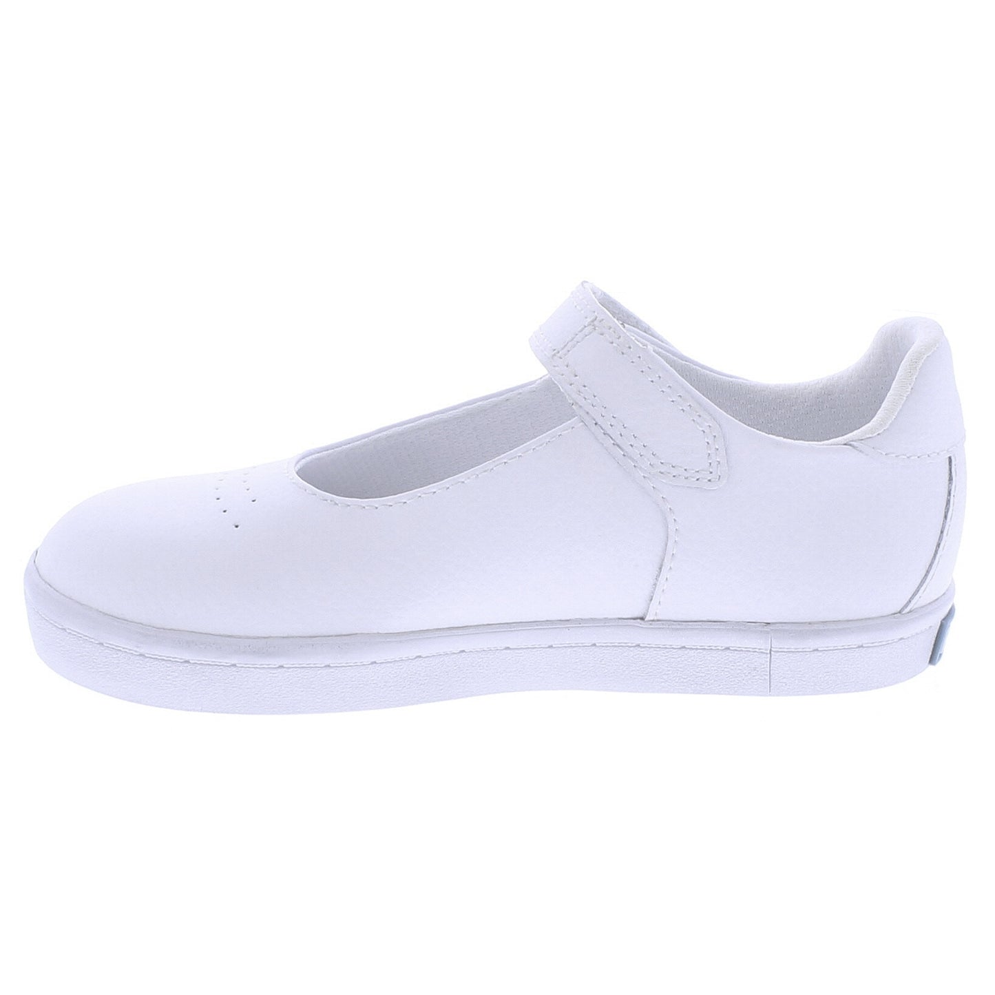 Footmates Stella Mary Jane Sneaker