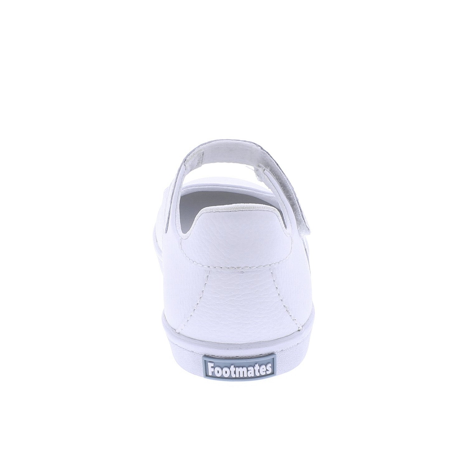 Footmates Stella Mary Jane Sneaker