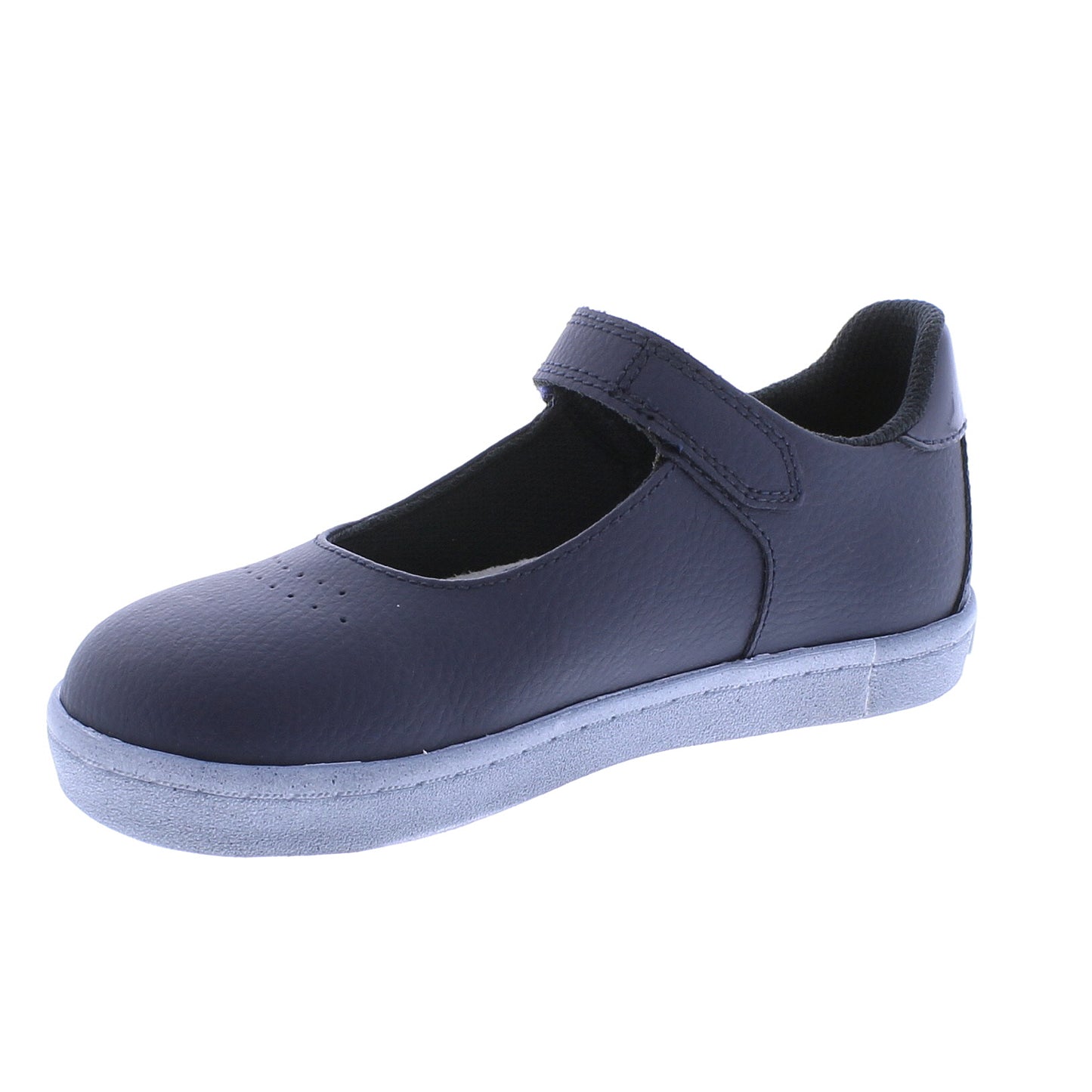 Footmates Stella Mary Jane Sneaker