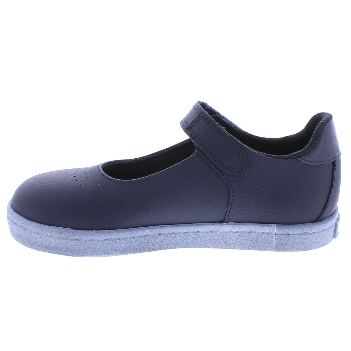 Footmates Stella Mary Jane Sneaker