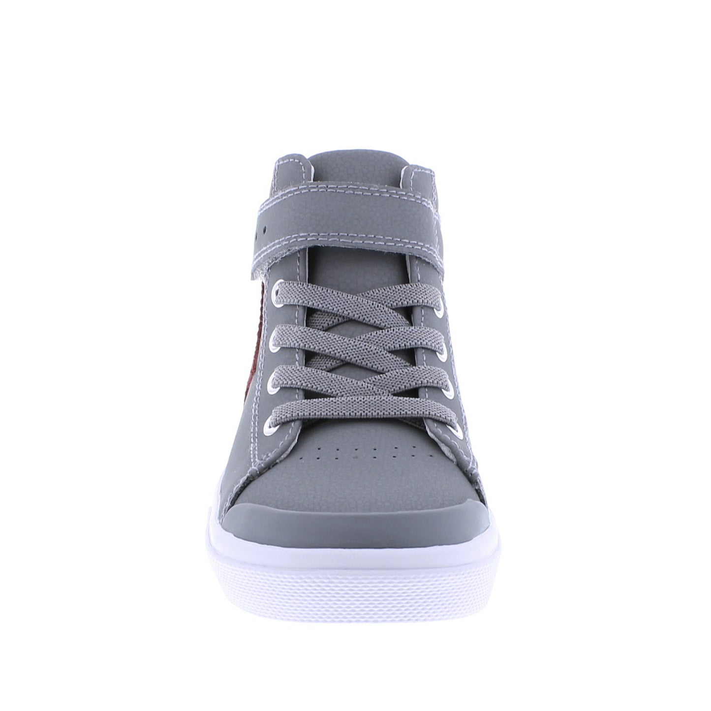 Footmates Riley Hi-Top Sneaker