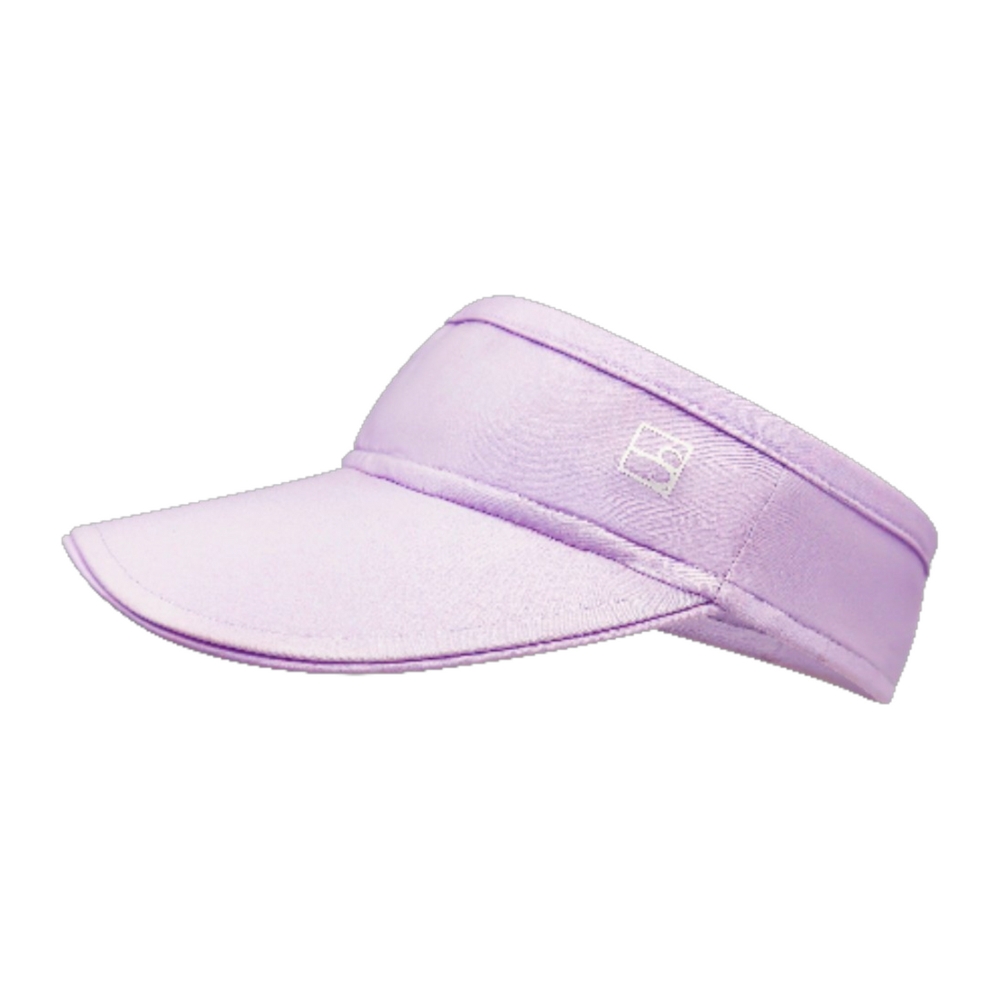 Set Fashions Vacay Visor