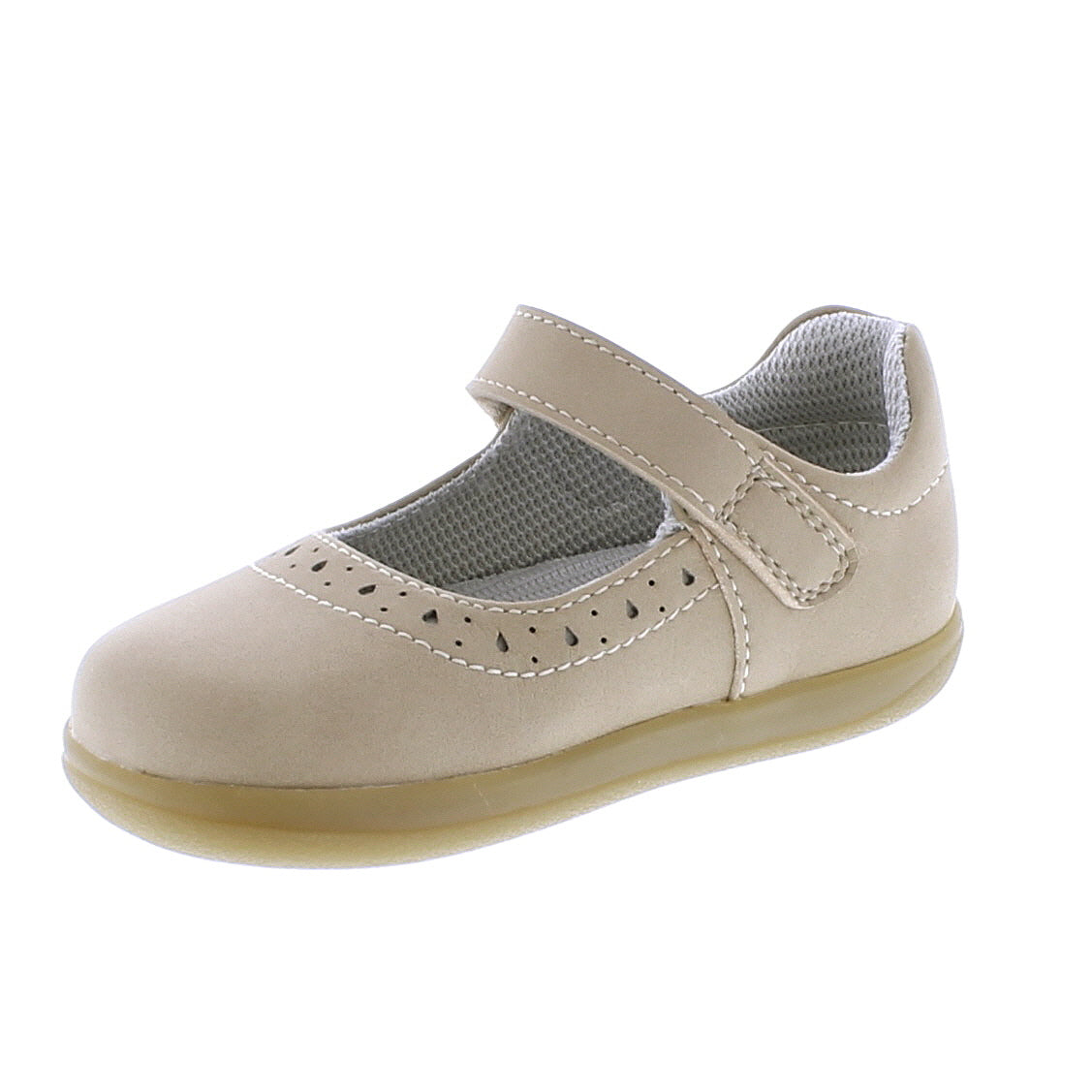 Footmates Shelby Mary Jane