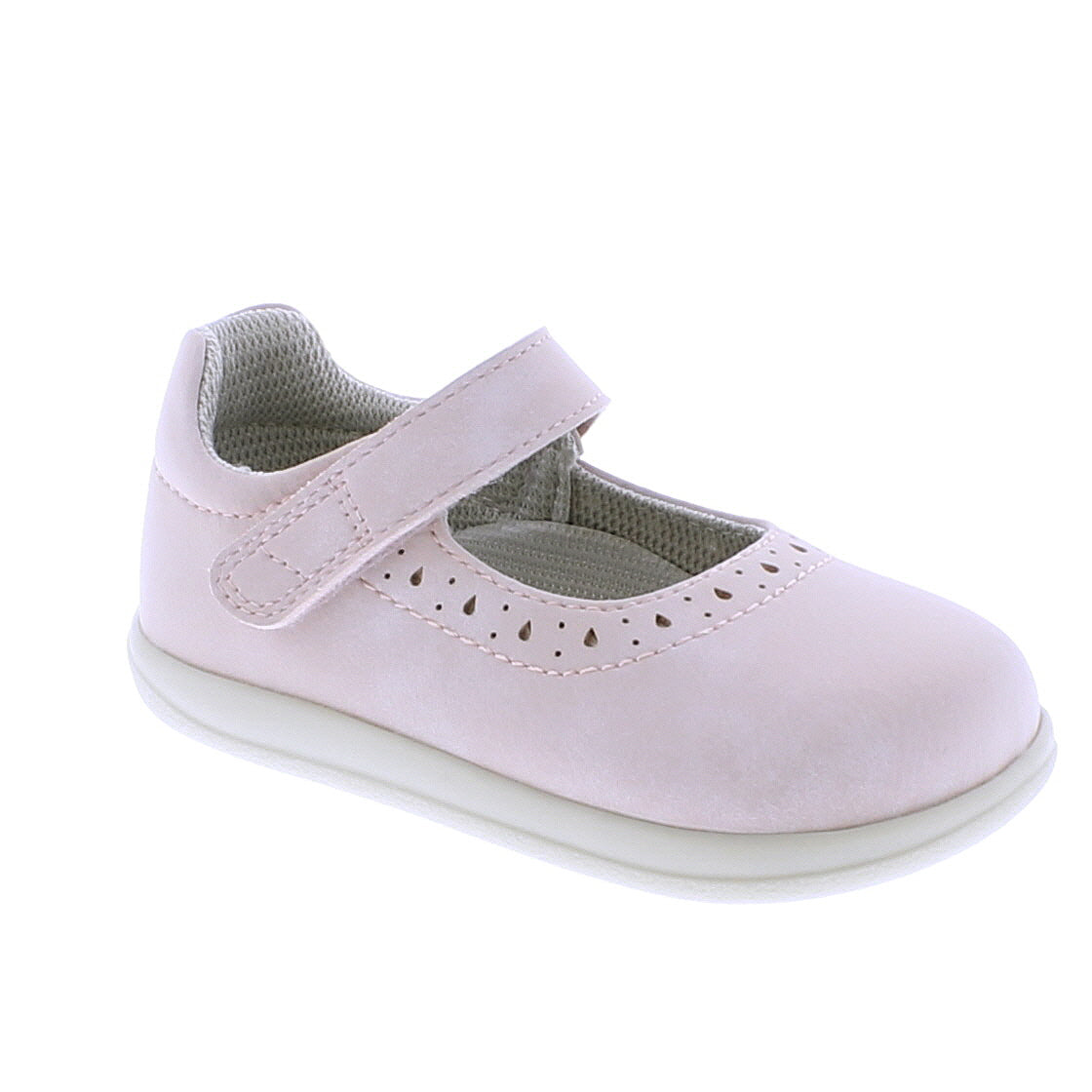 Footmates Shelby Mary Jane