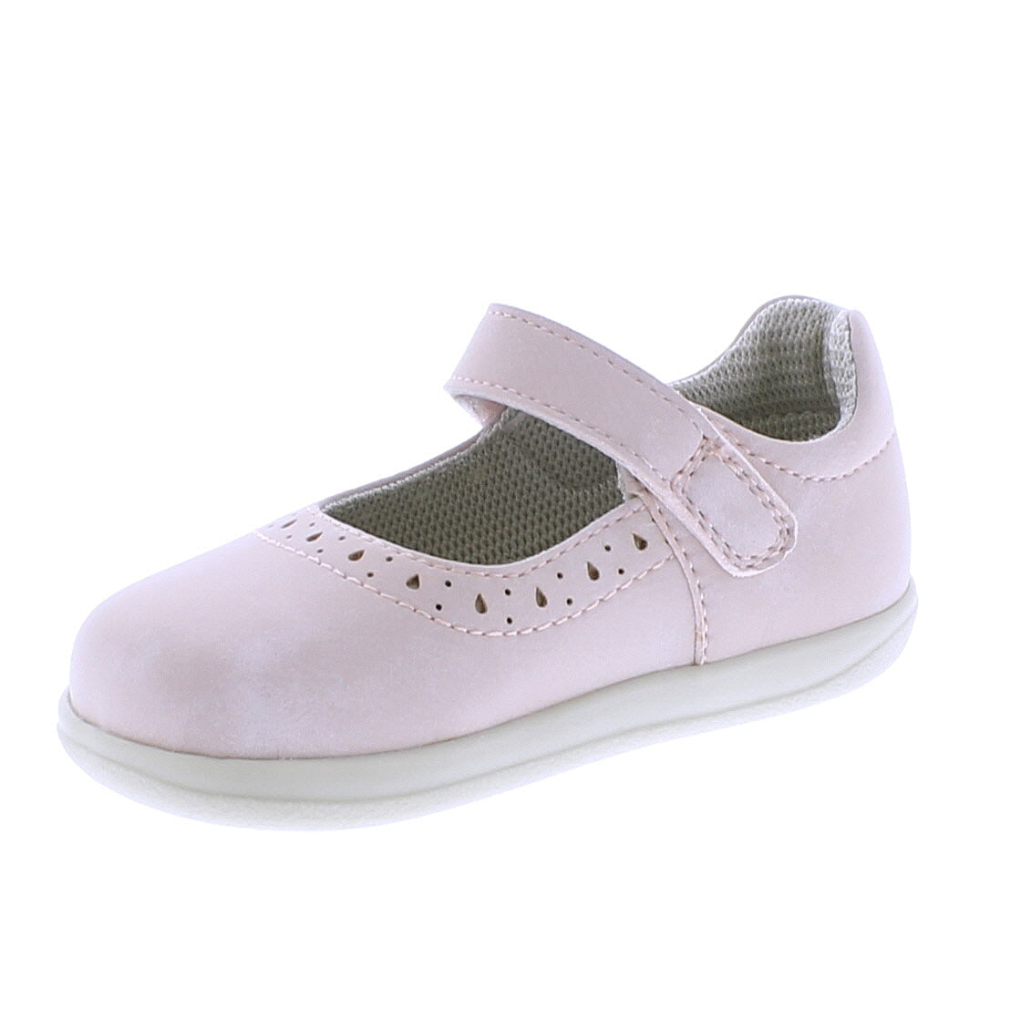 Footmates Shelby Mary Jane
