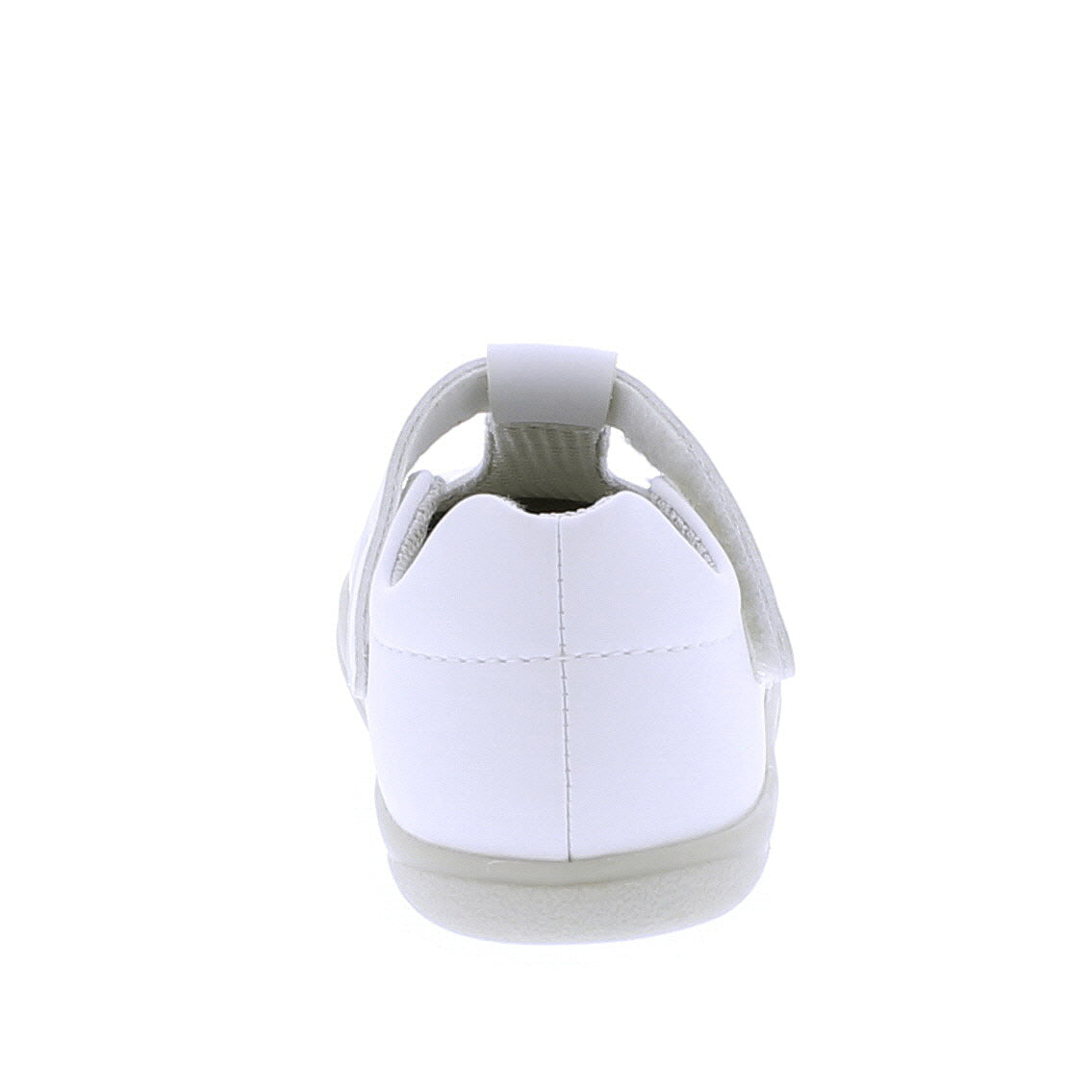 Footmates Becky T-Strap