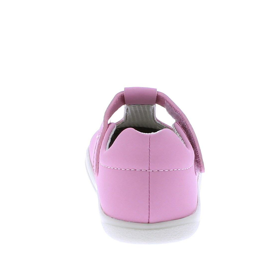 Footmates Becky T-Strap