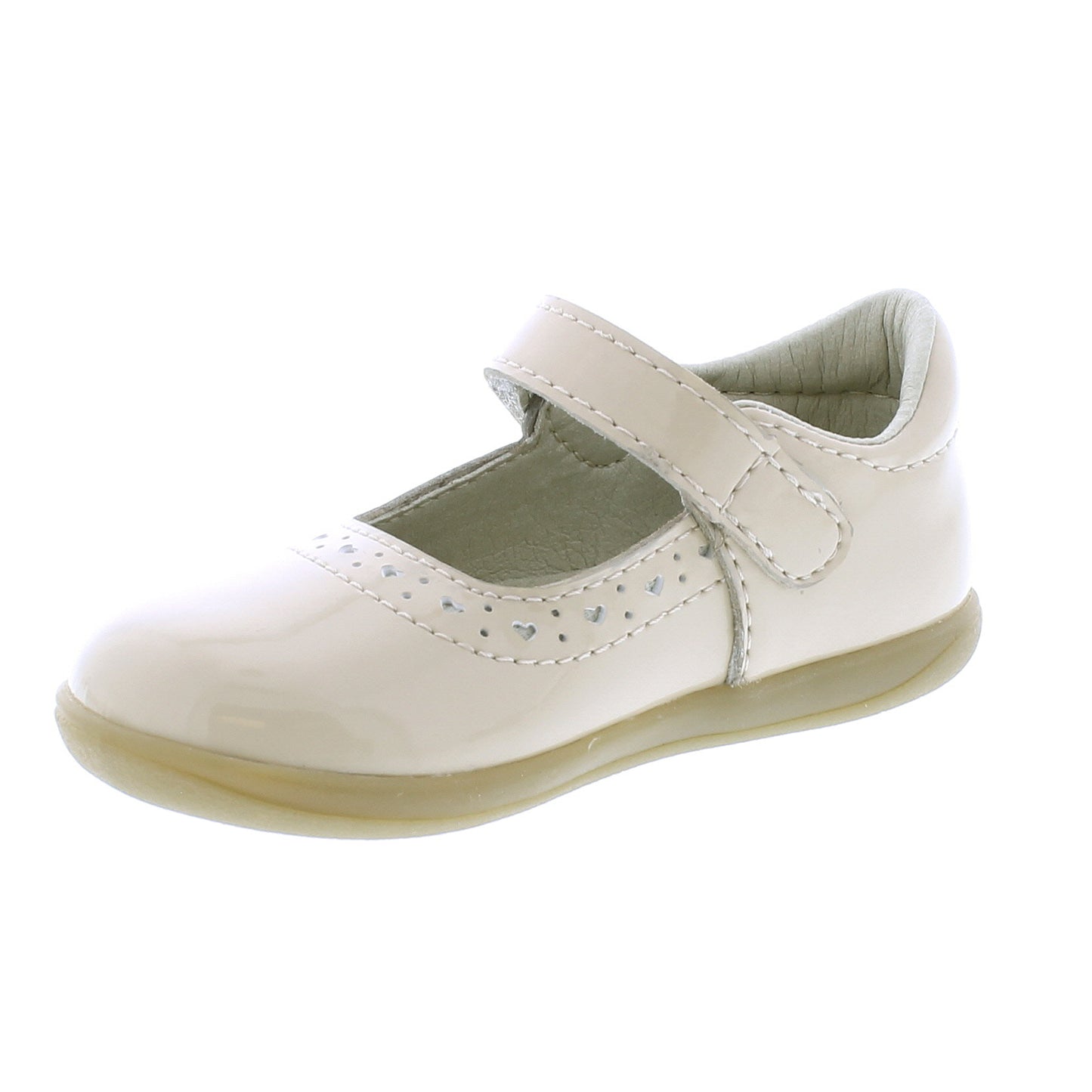 Footmates Shelby Mary Jane